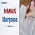 NMMS Haryana 2025-26: Application Form (Out), Admit Card, Exam Date, Result